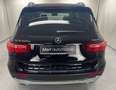Mercedes-Benz GLB 220 d*4M*7-SITZER*DIST*PANO*TOTW*HUD*AHK*WIDE Noir - thumbnail 6