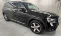 Mercedes-Benz GLB 220 d*4M*7-SITZER*DIST*PANO*TOTW*HUD*AHK*WIDE Noir - thumbnail 3