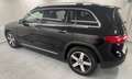 Mercedes-Benz GLB 220 d*4M*7-SITZER*DIST*PANO*TOTW*HUD*AHK*WIDE Noir - thumbnail 5