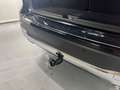 Mercedes-Benz GLB 220 d*4M*7-SITZER*DIST*PANO*TOTW*HUD*AHK*WIDE Noir - thumbnail 14