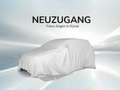 Mercedes-Benz GLB 220 d*4M*7-SITZER*DIST*PANO*TOTW*HUD*AHK*WIDE Schwarz - thumbnail 1