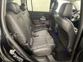 Mercedes-Benz GLB 220 d*4M*7-SITZER*DIST*PANO*TOTW*HUD*AHK*WIDE Noir - thumbnail 9