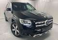 Mercedes-Benz GLB 220 d*4M*7-SITZER*DIST*PANO*TOTW*HUD*AHK*WIDE Noir - thumbnail 1
