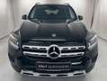Mercedes-Benz GLB 220 d*4M*7-SITZER*DIST*PANO*TOTW*HUD*AHK*WIDE Noir - thumbnail 3