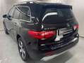 Mercedes-Benz GLB 220 d*4M*7-SITZER*DIST*PANO*TOTW*HUD*AHK*WIDE Noir - thumbnail 4