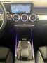 Mercedes-Benz GLB 220 d*4M*7-SITZER*DIST*PANO*TOTW*HUD*AHK*WIDE Noir - thumbnail 11