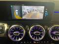 Mercedes-Benz GLB 220 d*4M*7-SITZER*DIST*PANO*TOTW*HUD*AHK*WIDE Noir - thumbnail 15