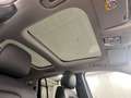 Mercedes-Benz GLB 220 d*4M*7-SITZER*DIST*PANO*TOTW*HUD*AHK*WIDE Noir - thumbnail 12