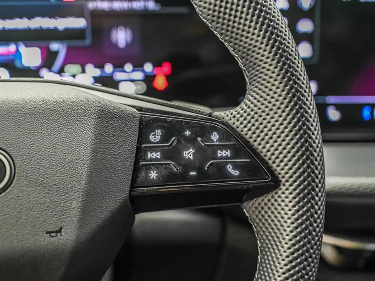 Audi Q5 снимка Audi Q5