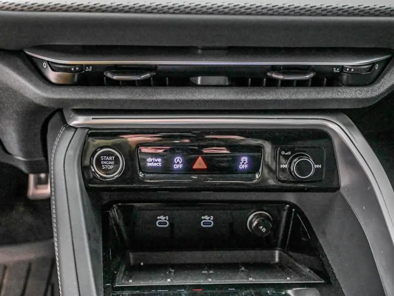 Audi Q5 снимка Audi Q5