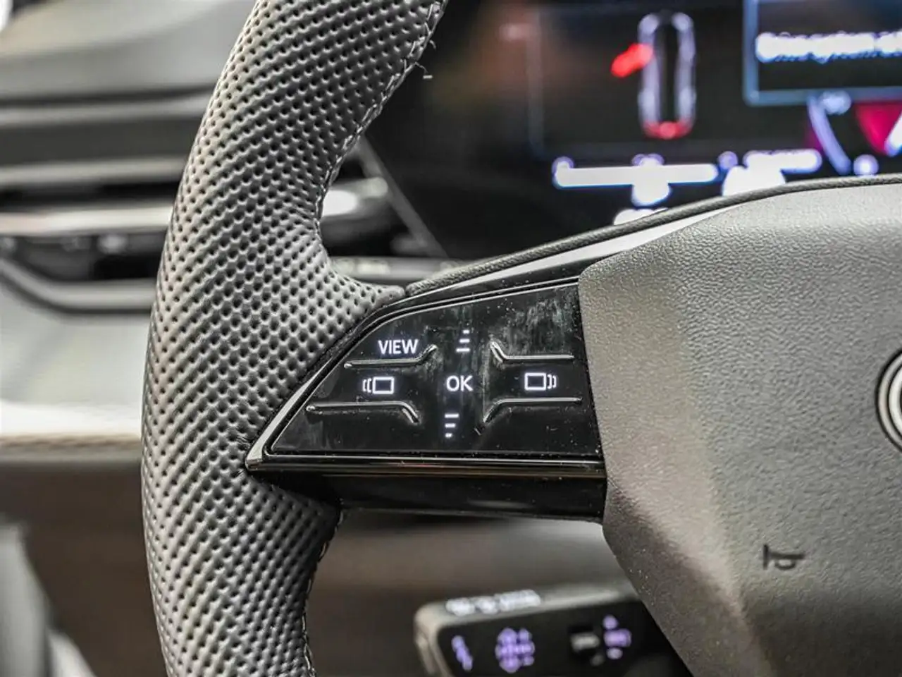 Audi Q5 снимка Audi Q5