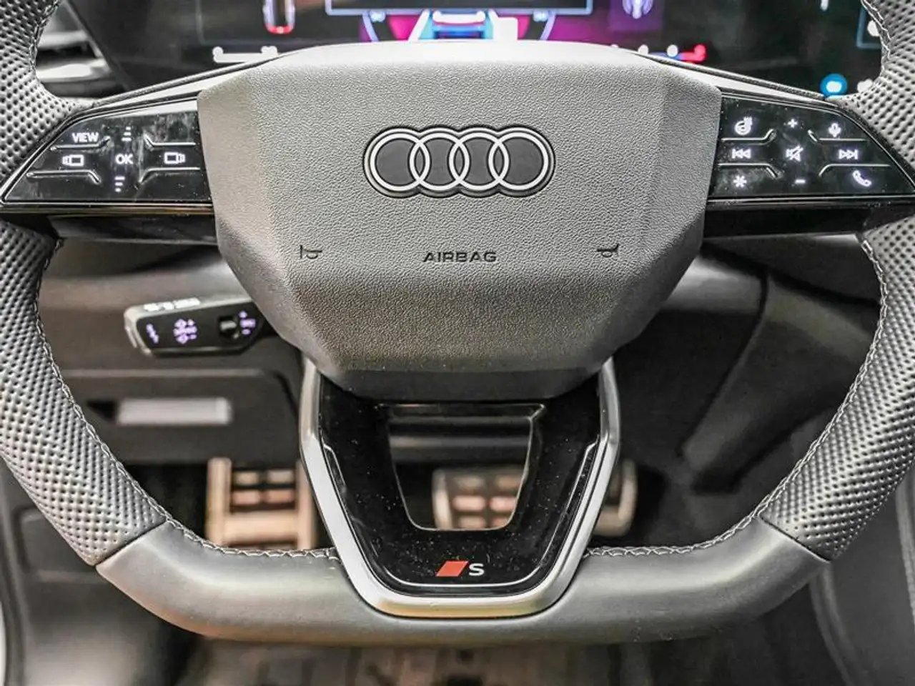 Audi Q5 снимка Audi Q5