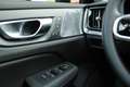 Volvo V60 Cross Country B5 AUT8 250PK AWD Ultimate, Geventileerd leder met Zwart - thumbnail 19