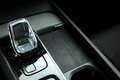 Volvo V60 Cross Country B5 AUT8 250PK AWD Ultimate, Geventileerd leder met Noir - thumbnail 22