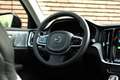 Volvo V60 Cross Country B5 AUT8 250PK AWD Ultimate, Geventileerd leder met Schwarz - thumbnail 17