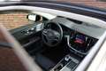 Volvo V60 Cross Country B5 AUT8 250PK AWD Ultimate, Geventileerd leder met Siyah - thumbnail 10