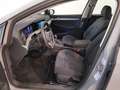 Volkswagen Golf 1.5 TSI 6-Gang Life Grigio - thumbnail 6