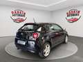 Alfa Romeo MiTo Turismo *VOLL SCHECKHEFT* 1. HAND Schwarz - thumbnail 7