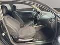 Alfa Romeo MiTo Turismo *VOLL SCHECKHEFT* 1. HAND Schwarz - thumbnail 11