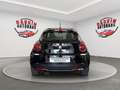 Alfa Romeo MiTo Turismo *VOLL SCHECKHEFT* 1. HAND Schwarz - thumbnail 6