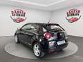 Alfa Romeo MiTo Turismo *VOLL SCHECKHEFT* 1. HAND Schwarz - thumbnail 5