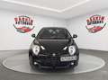 Alfa Romeo MiTo Turismo *VOLL SCHECKHEFT* 1. HAND Schwarz - thumbnail 2