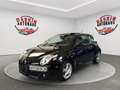Alfa Romeo MiTo Turismo *VOLL SCHECKHEFT* 1. HAND Schwarz - thumbnail 3
