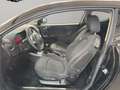 Alfa Romeo MiTo Turismo *VOLL SCHECKHEFT* 1. HAND Schwarz - thumbnail 10