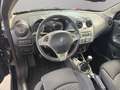 Alfa Romeo MiTo Turismo *VOLL SCHECKHEFT* 1. HAND Schwarz - thumbnail 9