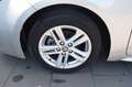 Toyota Corolla Touring Sports Hybrid*CarPlay* Argento - thumbnail 6