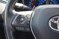 Toyota Corolla Touring Sports Hybrid*CarPlay* Argento - thumbnail 15