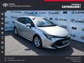 Toyota Corolla Touring Sports Hybrid*CarPlay* Silber - thumbnail 1