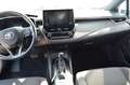 Toyota Corolla Touring Sports Hybrid*CarPlay* Silber - thumbnail 10