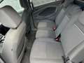 Ford Grand C-Max 1.6 i 7 Sitze Navi Tüv neu Argent - thumbnail 8