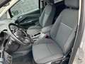 Ford Grand C-Max 1.6 i 7 Sitze Navi Tüv neu Argent - thumbnail 7