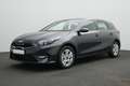 Kia Ceed / cee'd CEED_5 1.5T 140 ULTIMATE STD Argent - thumbnail 3