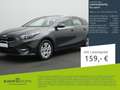 Kia Ceed / cee'd CEED_5 1.5T 140 ULTIMATE STD Argent - thumbnail 2
