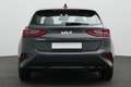 Kia Ceed / cee'd CEED_5 1.5T 140 ULTIMATE STD Argent - thumbnail 6