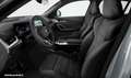 BMW X2 sDrive20i M SPORTPAKET+ANH.KUPPLUNG+ICONIC GLOW+DR Grau - thumbnail 4