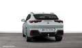 BMW X2 sDrive20i M SPORTPAKET+ANH.KUPPLUNG+ICONIC GLOW+DR Grau - thumbnail 5