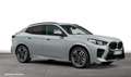 BMW X2 sDrive20i M SPORTPAKET+ANH.KUPPLUNG+ICONIC GLOW+DR Grau - thumbnail 7