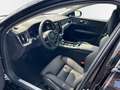 Volvo V60 Recharge T6 AWD Plus Dark 19'' ACC 360 Kamera Harm Noir - thumbnail 10