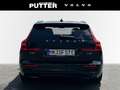 Volvo V60 Recharge T6 AWD Plus Dark 19'' ACC 360 Kamera Harm Noir - thumbnail 7