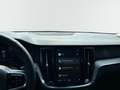 Volvo V60 Recharge T6 AWD Plus Dark 19'' ACC 360 Kamera Harm Noir - thumbnail 11