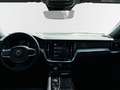 Volvo V60 Recharge T6 AWD Plus Dark 19'' ACC 360 Kamera Harm Noir - thumbnail 4