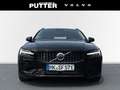 Volvo V60 Recharge T6 AWD Plus Dark 19'' ACC 360 Kamera Harm Noir - thumbnail 8