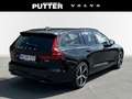 Volvo V60 Recharge T6 AWD Plus Dark 19'' ACC 360 Kamera Harm Noir - thumbnail 2