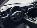 Volvo V60 Recharge T6 AWD Plus Dark 19'' ACC 360 Kamera Harm Noir - thumbnail 14