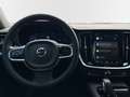 Volvo V60 Recharge T6 AWD Plus Dark 19'' ACC 360 Kamera Harm Noir - thumbnail 13