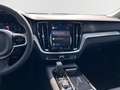 Volvo V60 Recharge T6 AWD Plus Dark 19'' ACC 360 Kamera Harm Noir - thumbnail 12